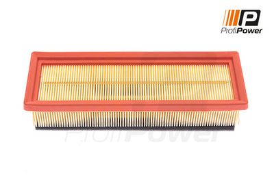 oro filtras 2F0018 ProfiPower