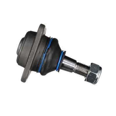 ARTICULATIE SARCINA/GHIDARE DELPHI TC76 55