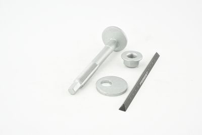 SET șURUBURI DE CORECțIE ALUNECARE FEBEST 2929006KIT 43