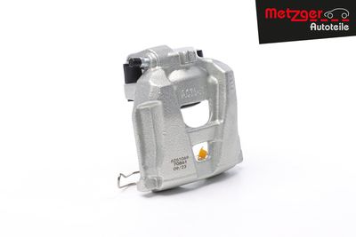 BREMSSATTEL METZGER AUTOTEILE 6261069 34