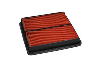 FILTRU AER AMC Filter MA5611 9