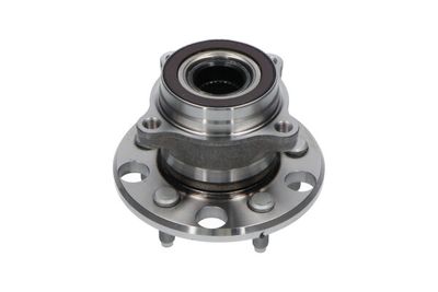 Wheel Bearing Kit WBH-9040