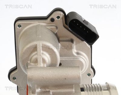 CARCASA CLAPETA TRISCAN 882029044 1