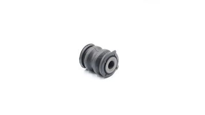 LAGERUNG LENKER SKF VKDS834017 27