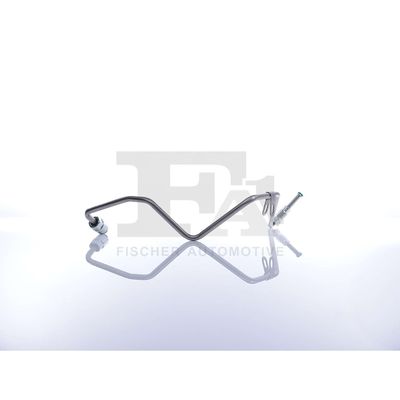 CONDUCTA ULEI INCARCARE FA1 622811 17