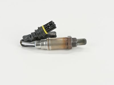 SONDA LAMBDA BOSCH 0258003453 23