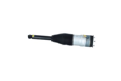 BRAT ARC PNEUMATIC NRF 830004 37