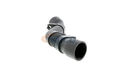 LADELUFTSCHLAUCH VAICO V103757 46