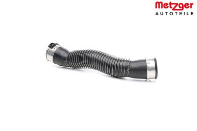 FURTUN EAR SUPRAALIMENTARE METZGER AUTOTEILE 2400304 27