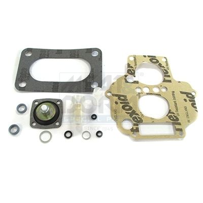 SET REPARATIE CARBURATOR