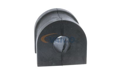 LAGERUNG STABILISATOR VAICO V202851 58
