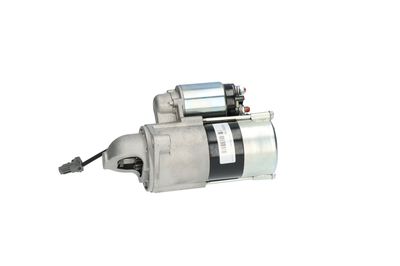 STARTER VALEO 458879 8