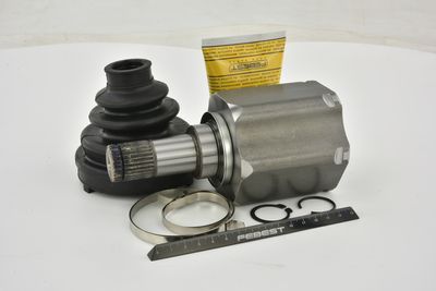 SET ARTICULATIE PLANETARA FEBEST 0411NA4WLH 49