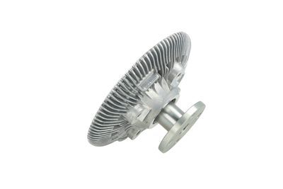 KUPPLUNG KüHLERLüFTER NRF 49592 18