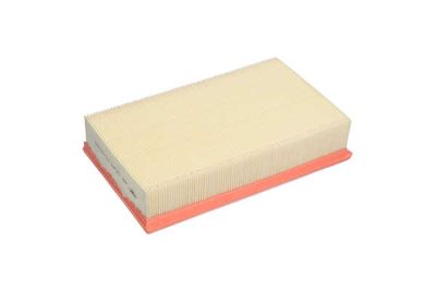 FILTRU AER AMC Filter NA2643 8