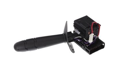 COMUTATOR COLOANA DIRECTIE VALEO 251596 1