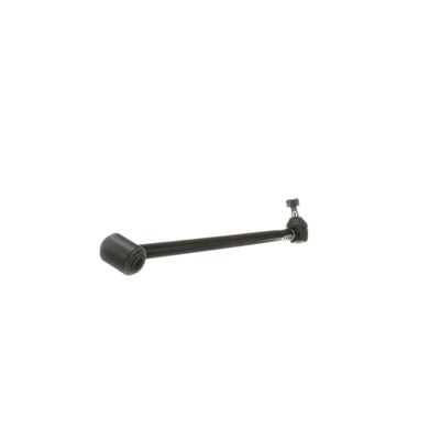 BRAT SUSPENSIE ROATA DELPHI TC6144 21