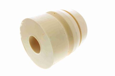 ANSCHLAGPUFFER FEDERUNG VAICO V220168 4