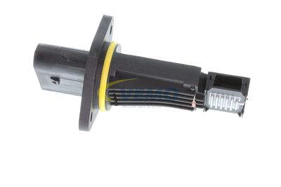 SENZOR DEBIT AER VEMO V10721102 13