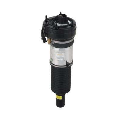 LUFTFEDERBEIN Arnott AS2864 32