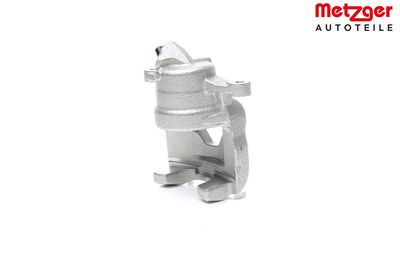 BREMSSATTEL METZGER AUTOTEILE 6261721 7