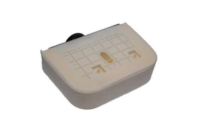 FILTRU AER AMC Filter FAF10758 14