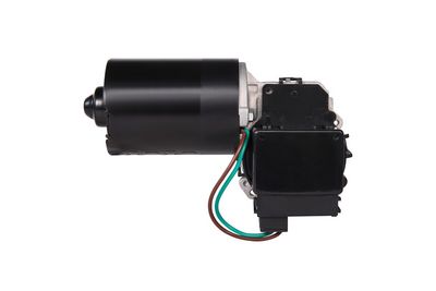 WISCHERMOTOR VALEO 584567 3