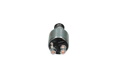 Elektromagnetický spínač, startér HC-Cargo F 032 232 012