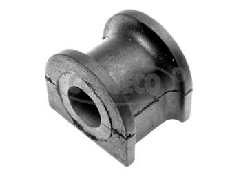 BUCSA BARA STABILIZATOARE