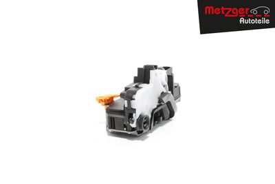 INCUIETOARE USA METZGER AUTOTEILE 2314230 15