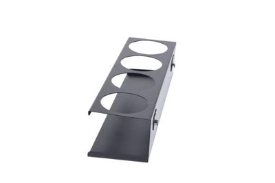360 Grad Ansicht 11