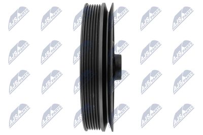 FULIE CUREA ARBORE COTIT NTY RKPCH021 2