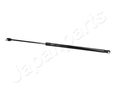 Газовая пружина, крышка багажник JAPANPARTS ZS50001 для MITSUBISHI GALANT