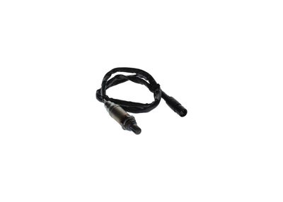 LAMBDASONDE BOSCH 0258003011 6