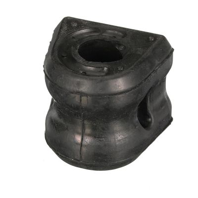 LAGERUNG STABILISATOR GATES AWS1592 14