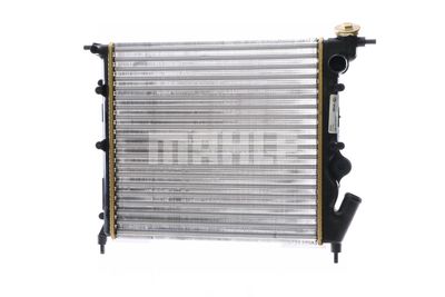 RADIATOR RACIRE MOTOR MAHLE CR642000S 14