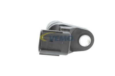 SENSOR NOCKENWELLENPOSITION VEMO V26720196 23