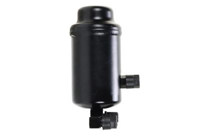 USCATOR AER CONDITIONAT WALKER WDR00056 2