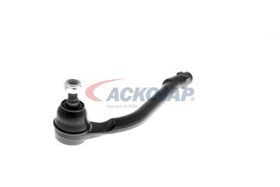 CAP DE BARA ACKOJA A521101 53