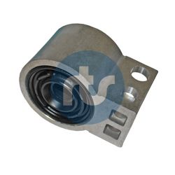 Mounting, control/trailing arm 017-00381