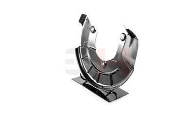 PROTECTIE STROPIRE DISC FRANA GH GH484368H 52