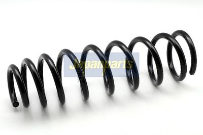 ARC SPIRAL