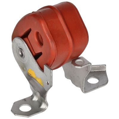 TAMPON CAUCIUC AMORTIZOR ESAPAMENT