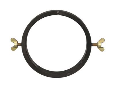 HALTERING ABZIEHER KS TOOLS 4601431 3