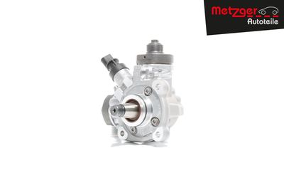 POMPA DE INALTA PRESIUNE METZGER AUTOTEILE 0830123 8