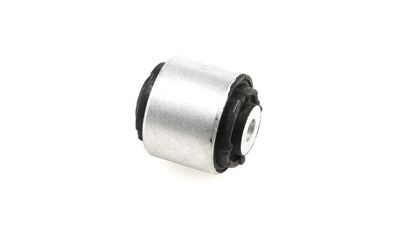 LAGERUNG LENKER SKF VKDS331083 2