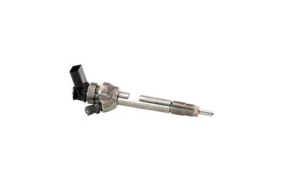 INJECTOR REMANTE 002003002298R 41