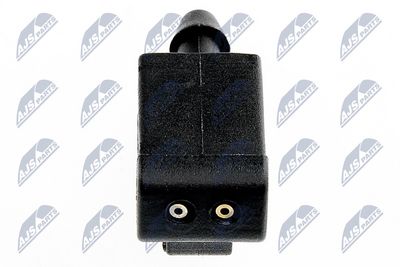 Tryska ostrekovača skiel NTY EDS-RE-002
