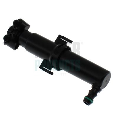 дюза миещо устр., миене на фаровете HOFFER H209150