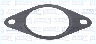 GARNITURA ETANS. COMPRESOR